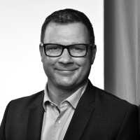 Tobias Paul