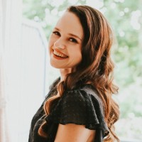 Katarzyna Koczwara