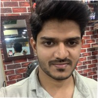 Kamruddin Shaikh