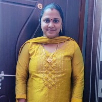 Chukka Pavani Sandhya