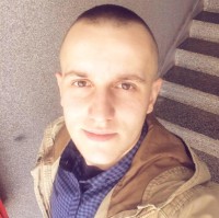 Nedim Zolj