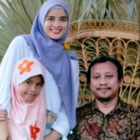 Adi Susanto
