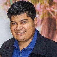 Edielson Valerio