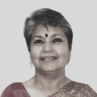 Punchi Mahtani