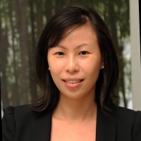 Mun Yee Chan