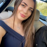Sara Tofek