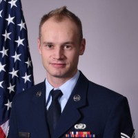Ryan Lueck