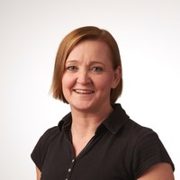 Åsa Dahlström