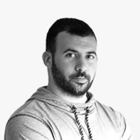 Matej Merkaš