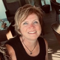 Amy Oberski