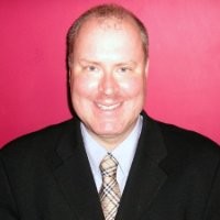 Stephen Emilio Sebald