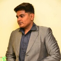 Yash Purohit