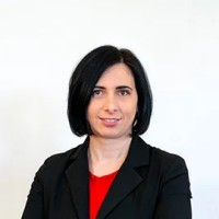 Judit Fancsali