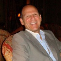 Steve Swenson