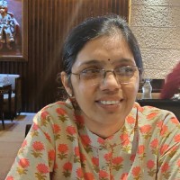 Neerja Verma
