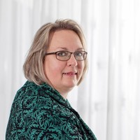 Jeanette Horlings-Koetje