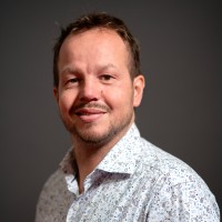 Roel Van Horne