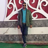 Anil Pal
