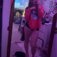 Samantha Battersby