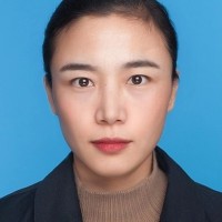 Audrey Sun