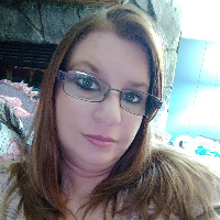 Shannon Rynders