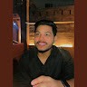 Rajesh Thapa