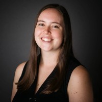 Morgan Canner, Ma, Ncc