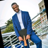 Sibusiso Ncube
