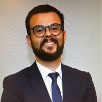 João Videira
