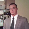 James Lee