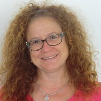 Daniela Pröll