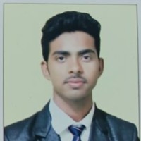 Kuldeep Kushwaha