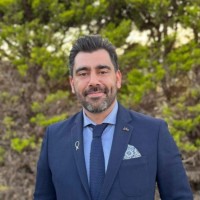Manolis Maris