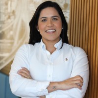 Claudia Sa