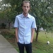 Edin Dino Telalović