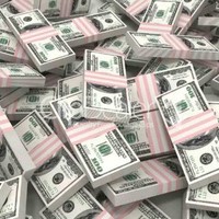 truemoney provider