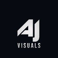 AJ Visuals
