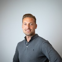 Kevin Dijkstra