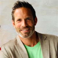 Jean-Baptiste Van Hamme