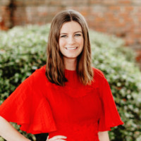 Ashley Twigg