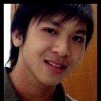 Ardi Varian