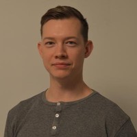 Tatu Karlström