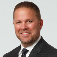 Tyler Kochanski