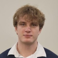Evan Wiseman