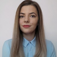 Mirela Elena Mertan