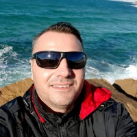 Carlos Pires
