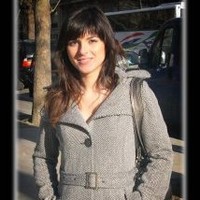 cristina blanco colldeforns