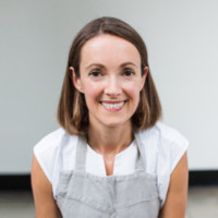 Nicola Bradley