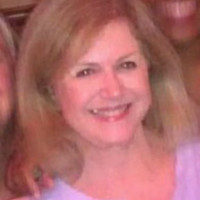 Dot Peterson