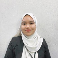 Andi Azra Faqihah A Karim
